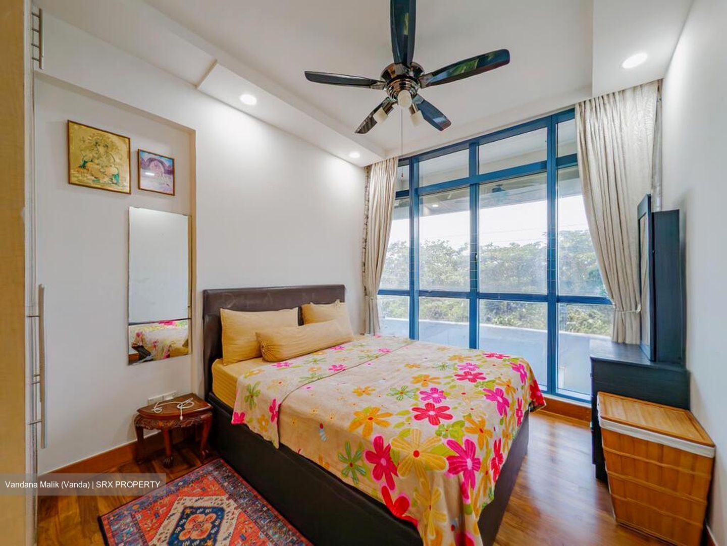 Water Place (D15), Condominium #504374211